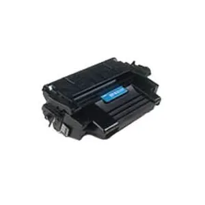 Toner Canon EP-E Noir