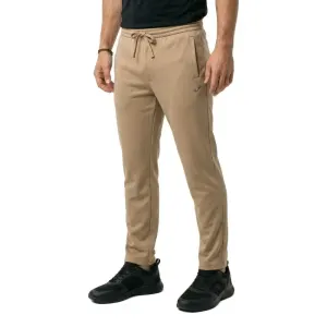 Pantalon de jogging Joma Soft