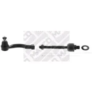 MAPCO Biellette de direction pour KIA: Sorento (Ref: 54514)