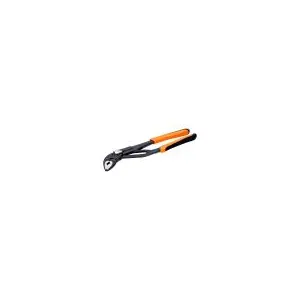 Pince Multiprise Ajustement Rapide 250mm