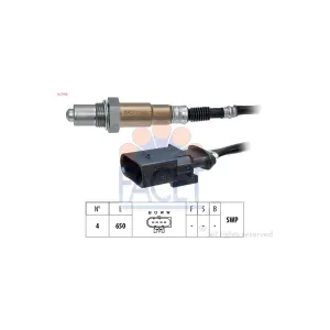 FACET Sonde lambda pour MINI: MINI (Ref: 10.7750)