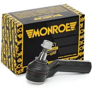 MONROE L16174 Rotule de direction