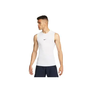 Nike Pro M