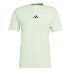 Maillot adidas Power Workout