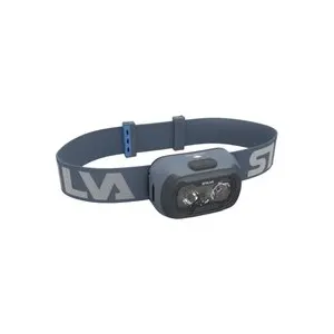 Lampe Frontale Silva Seek 320