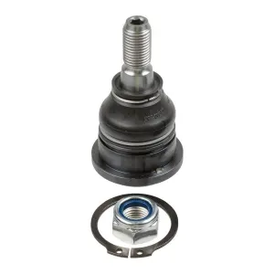LEMFÖRDER 38447 01 Rotule de suspension