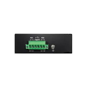 Switch Trendnet Ti-e80 1.6 Gbps