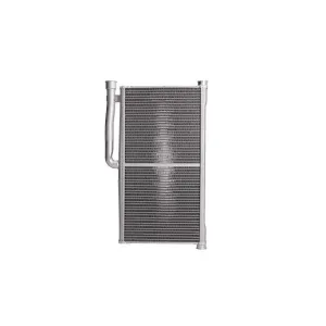 Système De Chauffage Denso Drr02004 Audi