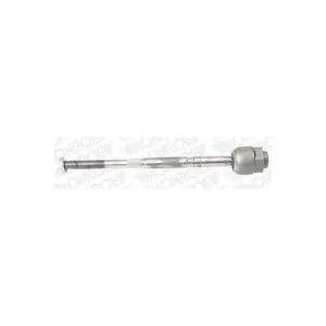 MONROE L15212 Rotule axiale