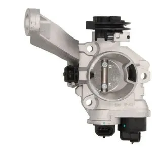 Magneti marelli 802001122505 Sonde Temper.