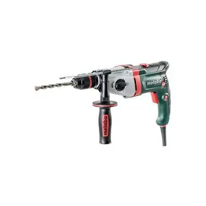 Metabo SBEV 1000-2
