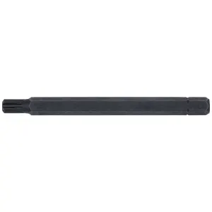 KS TOOLS Embouts de vissage (Ref: 911.5173)