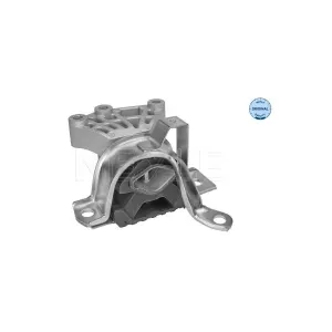 MEYLE 214 030 0056 Support moteur