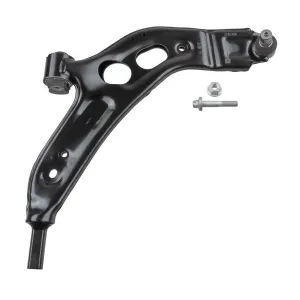 Bras De Commande, Suspension De Roue 44628 01 Lemforder Lemforder 4462801 Bmw;Mini