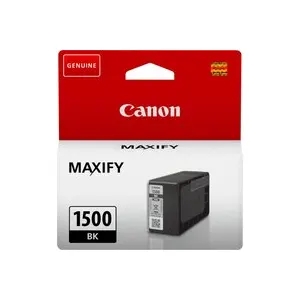 Canon 9218B001 ink cartridge