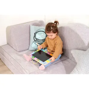Tableau À Dessiner Lcd