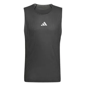 Débardeur adidas ADI365 Climacool+