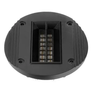 Tweeter à ruban Monacor RBT-95