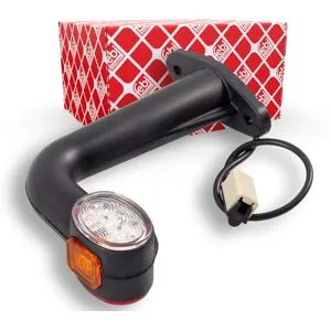FEBI BILSTEIN Feu d'encombrement (Ref: 173962)