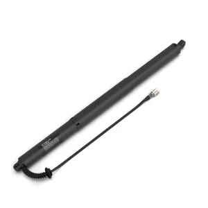 STABILUS 407533 Vérin de coffre électrique