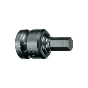 Tournevis électrique Gedore embout 1/2