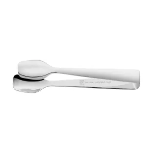 Zwilling Pince À Sucre Dinner Polie