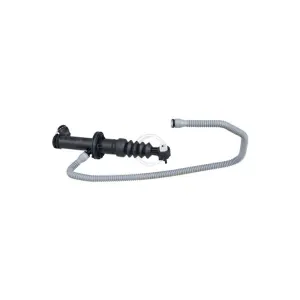 A.B.S. ALL BRAKE SYSTEMS BV. Emetteur d'embrayage pour RENAULT: Modus, Clio (Ref: 61508)