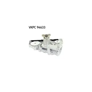 SKF VKPC 94633 Pompe à eau