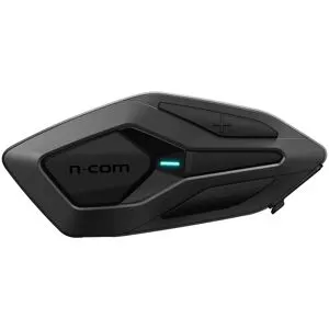 Intercom Nolan BLUETOOTH+