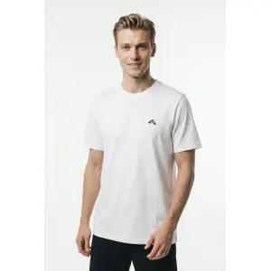 T-shirt adidas Summer Slide Trim