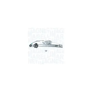 Lève-Vitre Magneti Marelli Ac823 Bmw
