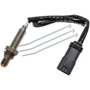 Sonde Lambda Febi 177395 Renault