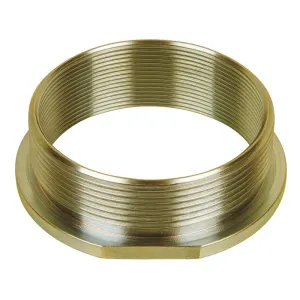 KS TOOLS Jeu d’outils pour roulement de roue (Ref: 440.0409)
