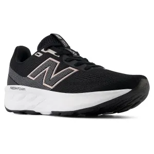 New Balance 520, taille 6½ Femme couleur Gris|Blanc|Noir
