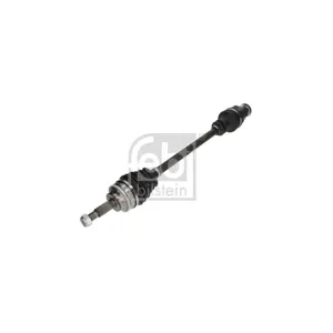 FEBI BILSTEIN Cardan pour RENAULT: Clio (Ref: 184378)