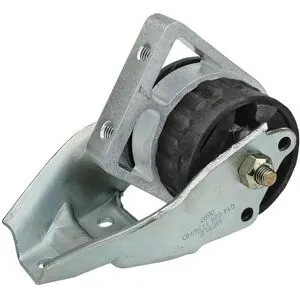 MEYLE 014 024 1174/HD Support moteur