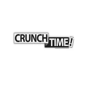 Crunch Time! (clé Steam, monde entier)