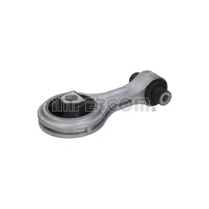 ORIGINAL IMPERIUM 25770 Support moteur