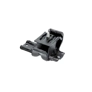 GOOM EM-0239 Support moteur