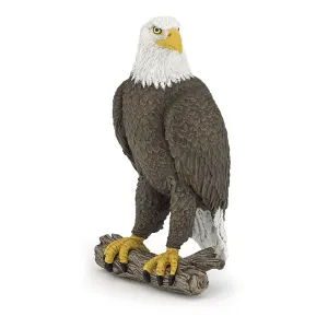 50181 - Pygargue - figurine