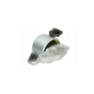GOOM EM-2067 Support moteur