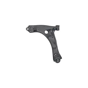 A.B.S. 211802 Bras de suspension