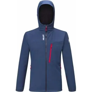 Millet Seneca Shield Softshelljacke