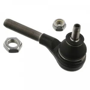 FEBI BILSTEIN Rotule de direction pour RENAULT: R19 (Ref: 06937)