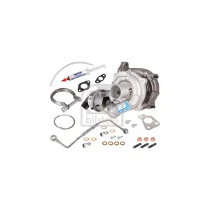 FEBI BILSTEIN 191795 Turbocompresseur