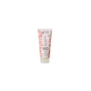 Mkl Ethik Gel Douche Karité Bio 200ml