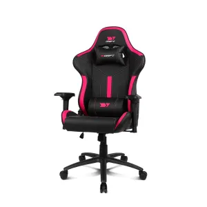 Chaise De Jeu Drift Dr350 Noir