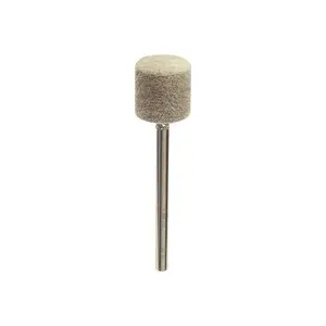 Dremel 1 Tampon Imprégné À Lustrer
