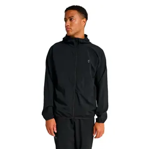 Veste imperméable Hummel Pulse