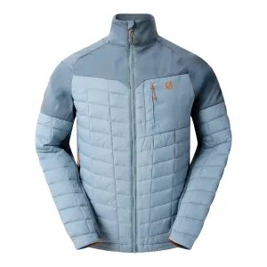 Doudoune Dare 2B Mountaineer II